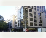 Upper East Side, Manhaatan Real Estate, Manhattan Homes, Studio Loft, Great Space