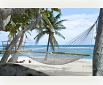 Cayman Bracs Newest Gated Community - Luxury Island Plots - Own in Paradise! TAX FREE! Days away from price increase